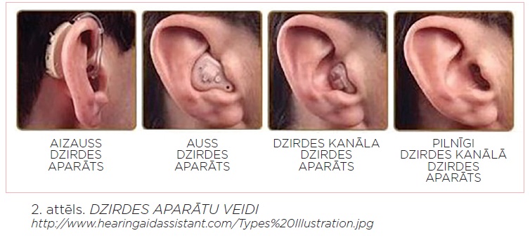 Оның аузына каммингті итеріп жіберді Оның аузына каммингті итеріп жіберді